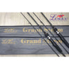 Grand Storm