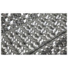 NEMO EQUIPMENT | SWITCHBACK INSULATED SLEEPING PAD | REGULAR