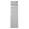 NEMO EQUIPMENT | SWITCHBACK INSULATED SLEEPING PAD | REGULAR