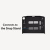 Moft Snap Case For iPads (Magnetic-friendly)
