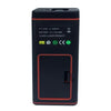 Crony SNDWAY SW-T60 Digital Laser Rangefinder 60M Distance Meter Tape Measure Area Volume