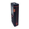 Crony SNDWAY SW-T60 Digital Laser Rangefinder 60M Distance Meter Tape Measure Area Volume