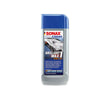 Sonax Xtreme Brilliant Wax 1 Nano Pro 250ml