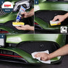 Sonax Xtreme Plastic Restorer Gel Exterior 250ml (Express Delivery)