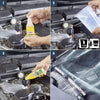 Sonax Windscreen Wash 250ml