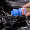 Sonax Xtreme Clear View Nano Pro 250ml - Imported From Germany