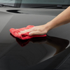 Sonax Metallic High Gloss 500ml - Imported From Germany