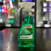 Sonax Clear Glass Cleaner 500ml