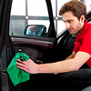 Sonax Microfiber Cloth Plus (2Pcs)