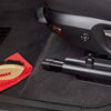 Sonax Textile & Leather Brush Grm (1Pc)