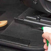 Sonax Textile & Leather Brush Grm (1Pc)