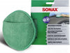 Sonax Care Pad For Plastics