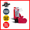 Sonax Microbifer Wash Glove