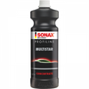 Sonax Multi Star 1L