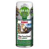 Sonax Car A/C Cleaner Antibacterial 100ml - Imported From Germany