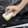 Sonax Car Detailing Application Sponge