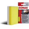 Sonax Car Detailing Application Sponge