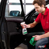 Sonax Car Interior Cleaner 500ml