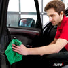 Sonax Car Interior Cleaner 500ml