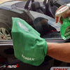 Sonax Clear Glass Cleaner 500ml