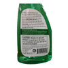 Sonax Clear Glass Cleaner 500ml