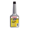 Sonax Fuel System Cleaner 250ml