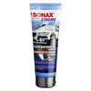 Sonax Xtreme Plastic Restorer Gel Exterior 250ml (Express Delivery)