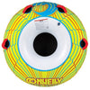 Connelly - Spin Cycle