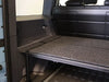 Grenadier Storage System