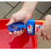 Sonax Xtreme Wash+Seal 500ml - Imported From Germany