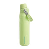 Stanley Aerolight IceFlow Water Bottle Fast Flow 0.6L/20 Oz-Citron