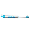 LC80 2.0 Steering Stabilizer