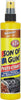 STP 10 Oz. Soag Protectant - Oudh