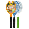 Zero in Bug Bat Assorted Colours (Express Delivery)