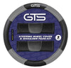 GTS Steering Wheel Cover Kit 002