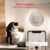 SwitchBot Motion Sensor - White