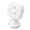 SwitchBot Motion Sensor
