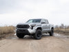 ReadyLift | 1.5″ Front Leveling Kit |  2024+ Tacoma