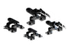 QUICK RELEASE TENT MOUNT KIT – BY FRONT RUNNER