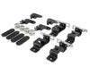 QUICK RELEASE TENT MOUNT KIT – BY FRONT RUNNER