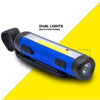 Toby's Led Light-T04