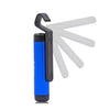 Toby's Led Light-T04