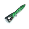BALLISTA POPPER