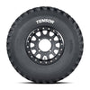 TENSOR | DS UTV TIRE 30X10R14