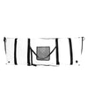 Thermo King ice bag # XL 163L