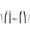 Thermo King ice bag # XL 163L