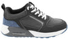 SAFETY SHOES PRIME SBP S. 42