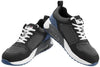 SAFETY SHOES PRIME SBP S. 42