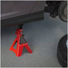 BigRed Jack Stand 12 Ton