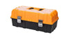 BigRed Plastic Tool Box-Small